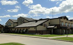 Cmon Inn Fargo